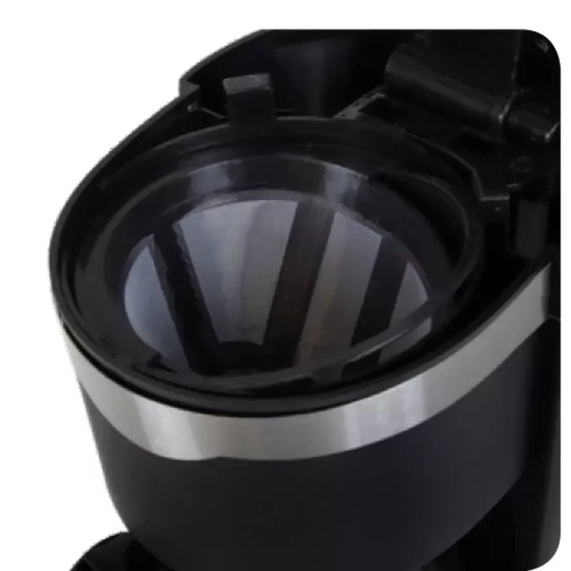 Kaffeemaschine PRIME3 SCM11
