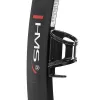 HMS Fitness M5812 Magnet-Fahrradtrainer