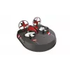 Quadcopter Amewi Air Genius All in 1 4 Rotoren