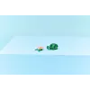 LEGO CREATOR 3 IN 1 31377 Schildkröte mit Seerose