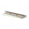 Lanberg PPSA-1024-S Patchpanel 1U