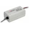 Mean Well APV 16-24 Netzteil 90-264V AC Eingang 16W 24V Ausgang