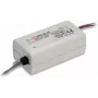 Mean Well APV 16-24 Netzteil 90-264V AC Eingang 16W 24V Ausgang