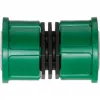 Gardena 2758-20 Bewässerungssystem Teil & -Zubehör Rohrverbinder (02758-20)