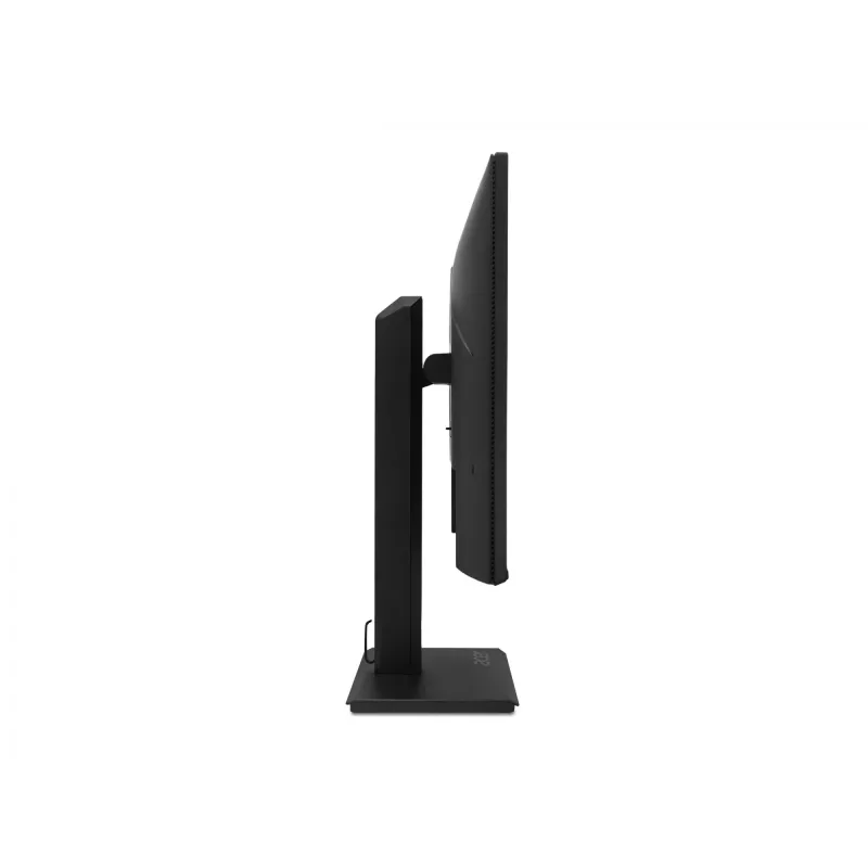 Monitor ACER TFT Vero B248W 24''