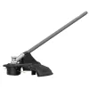 DeWALT Fadentrimmer-Aufsatz
