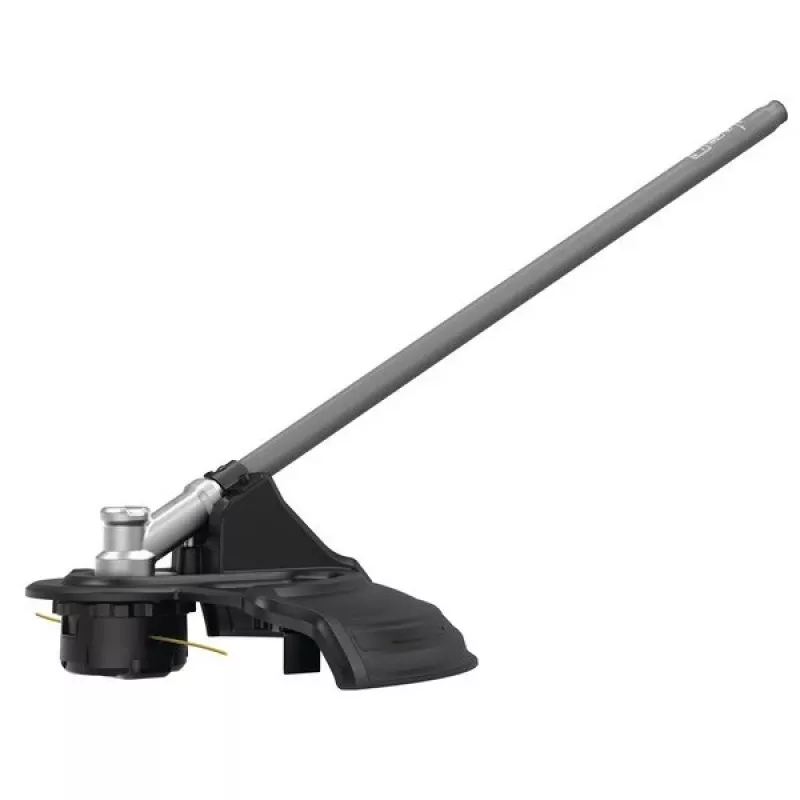 DeWALT Fadentrimmer-Aufsatz