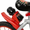 Fahrrad HUFFY Disney Cars 14 24484W