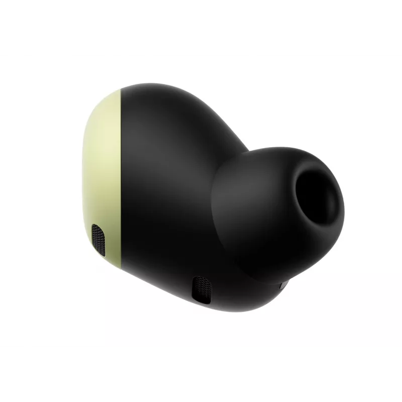 Google Pixel Buds Pro Headset Kabellos Im-Ohr Anrufe/Musik Bluetooth