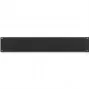 Netzteil QOLTEC 54512 12V 2A kompaktes Design