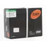 TJEP Nägel GR28/63 BKRI mit Ringen
