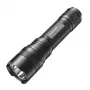 Taschenlampe Superfire L6-U — 1480 lm, 330 m Leuchtweite