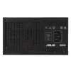 Netzteil ASUS TUF GAMING 650B EVO — 650 W, 20+4 pin ATX, 80 PLUS Bronze, Schwarz