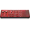 Behringer NEUTRON Analog-Synthesizer, rot