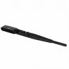 Lanberg NC-0150-WE Netzwerkkarte WLAN 2400 Mbit/s