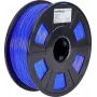 Renkforce RF-4511194 3D-Druckmaterial Polylactid (PLA) Blau 1 kg (RF-4511194)