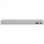 Ubiquiti UniFi WAN Switch Gigabit Ethernet (10/100/1000) 1U Grau