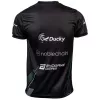 Sprout Original Player Jersey 2023 Edition - schwarz (S)