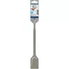 Bosch 2608690101