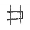TV-Halterung SUNNE 32-55-EF Schwarz 139,7 cm (55 Zoll)