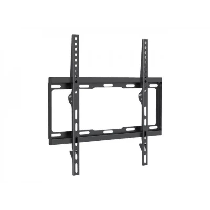 TV-Halterung SUNNE 32-55-EF Schwarz 139,7 cm (55 Zoll)