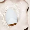 Vibrationsbürste Silk'n Bright Lux Grün Akku Wiederaufladbar 3h