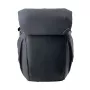 Rucksack PGYTECH OneGo 2 Schwarz Kompatibel mit Canon Sony Nikon