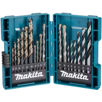 Makita B-49432 Bohrer
