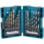 Makita B-49432 Bohrer