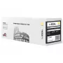 Toner TB kompatibel mit HP CC532A, 100 % neu, Gelb