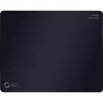 Mauspad SPEEDLINK ATECS Gaming