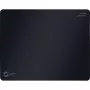 Mauspad SPEEDLINK ATECS Gaming