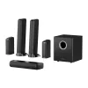 Soundbar Ultimea Apollo S90 — Ultimea Apollo S90 Soundbar (Modell U3820)