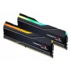 G.Skill Trident Z5 Neo RGB F5-6000J3244G64GX4-TZ5NR Speichermodul 256 GB 4 x 64 GB DDR5 6000 MT/s