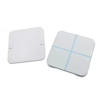 WallMote Wireless Aeon Labs AEOTEC ZW130EU
