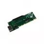Supermicro AOC-2UR68-I4G - Kabelgebunden - PCI-E - Ethernet - 1000 Mbit/s - Intel i350 - 10 - 100 - 1000 Mbit/s (AOC-2UR68-I4G)