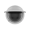 IP-Überwachungskamera Axis P3827-PVE Dome 3712 x 1856 Pixel