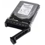 DELL 4WKK8 interne Festplatte 2 TB 10000 U/min 3,5 Zoll SAS