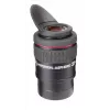 Okular Teleskop Baader Planetarium 2454631 Schwarz