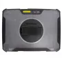 Robuste Hülle Gamber-Johnson ET60/65 drehbarer Handgurt für Dell Latitude Rugged Tablets