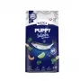 BALTICA Excellent Puppy Salmon Mittelgroße und große Rassen - Trockenfutter - 3 kg