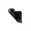 Montageset Gamber-Johnson 7110-1228 Schwarz Aluminium Stahl Zuverlässige Halterung