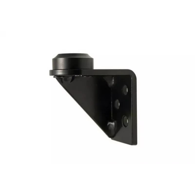 Montageset Gamber-Johnson 7110-1228 Schwarz Aluminium Stahl Zuverlässige Halterung