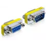 Kabeladapter DeLOCK 65249