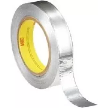 3m 4311255N Silber