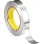 3m 4311255N Silber