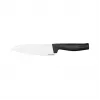 Kochmesser Fiskars 1051748