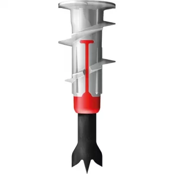 Fischer 545678