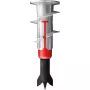 Fischer 545678
