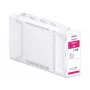 Epson UltraChrome XD2 T41R34N Tintenpatrone 1 Stück Original Magenta